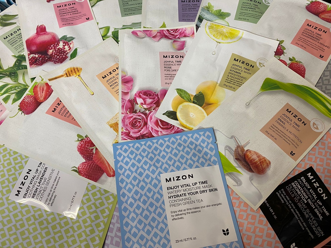 Маски для лица одноразовые блог фото Маски для лица одноразовые блог изображение